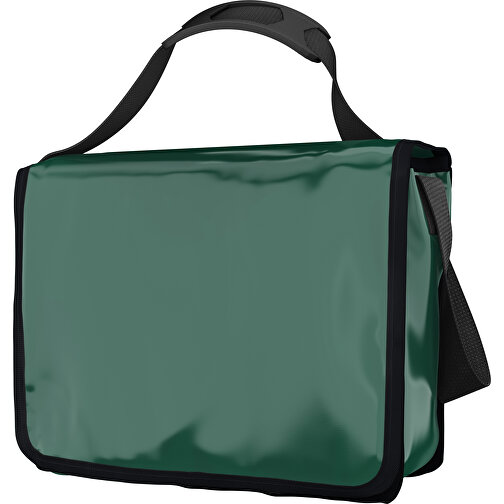 LorryBag® Original 1, Image 1