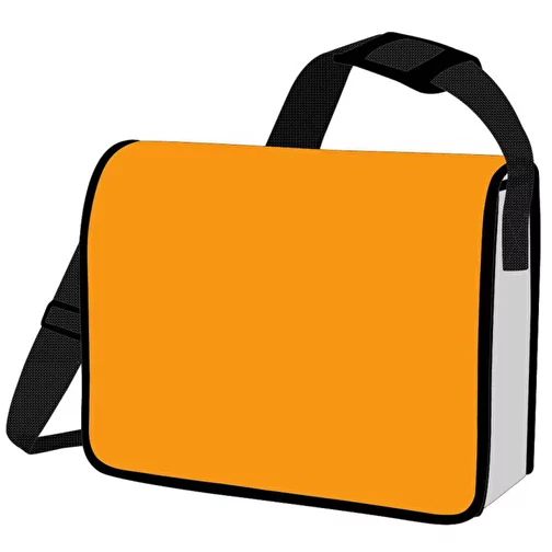 LorryBag® - Original 1, Obraz 1
