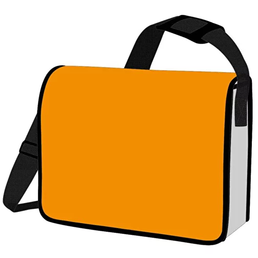 LorryBag® Original 1, Immagine 1