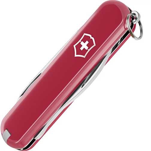 RALLYE - Couteau suisse Victorinox, Image 3