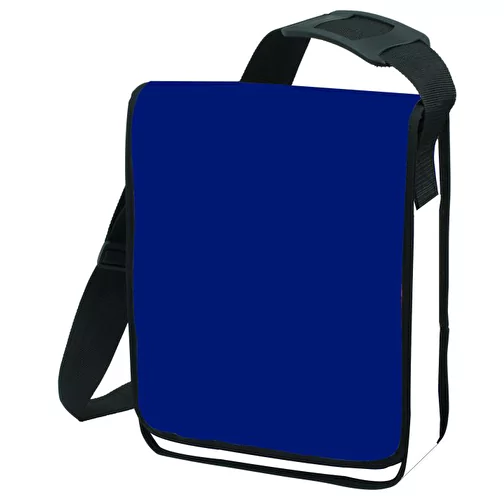 LorryBag® H Original 1, Image 1