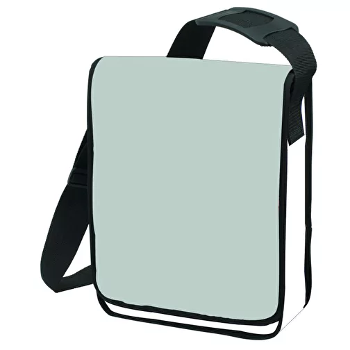 LorryBag® H Original 1, Image 1
