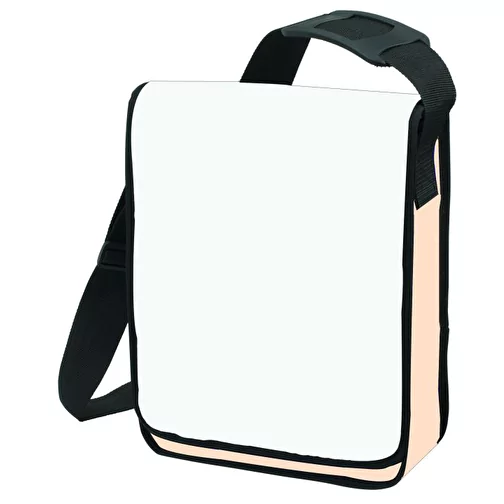 LorryBag® H Original 1, Image 1