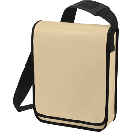 LorryBag® H Original 1, Bild 1