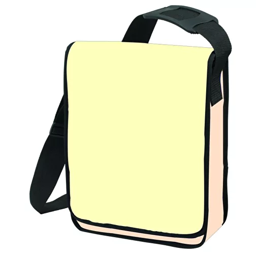 LorryBag® H Original 1, Image 1