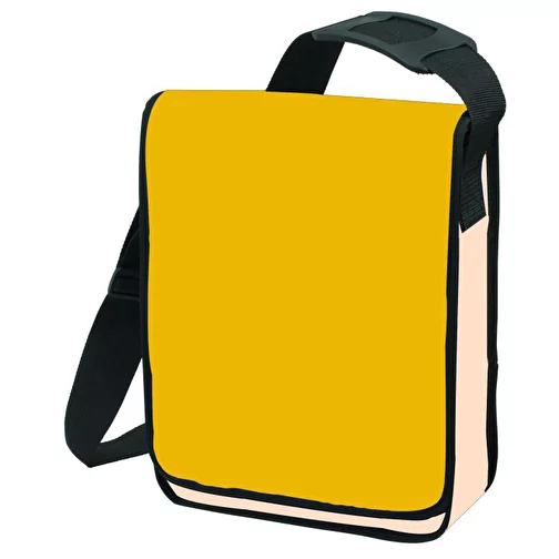 LorryBag® H Original 1, Image 1