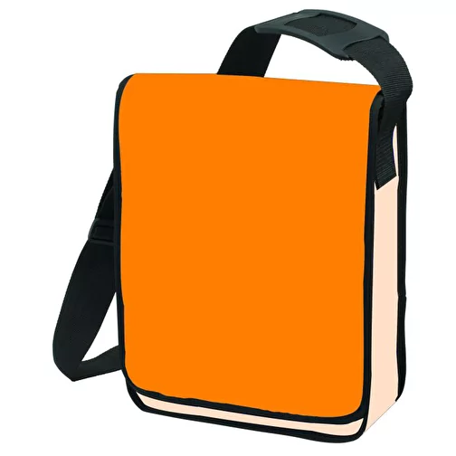 LorryBag® H Original 1, Image 1