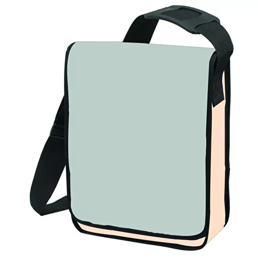 LorryBag® H Original 1, Image 1