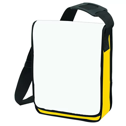 LorryBag® H Original 1, Image 1