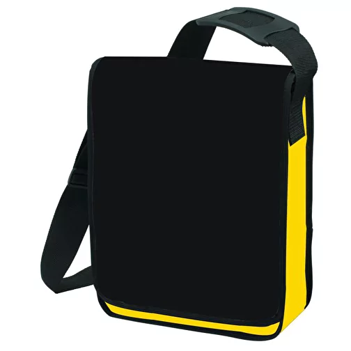 LorryBag® H Original 1, Image 1