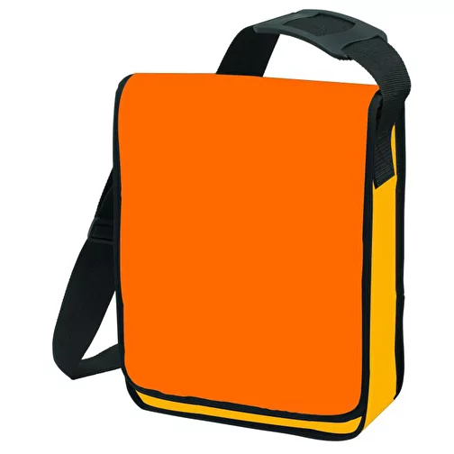 LorryBag® H - Original 1, Obraz 1