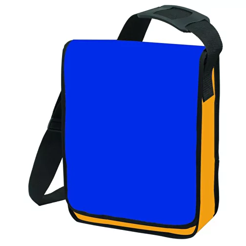 LorryBag® H - Original 1, Obraz 1