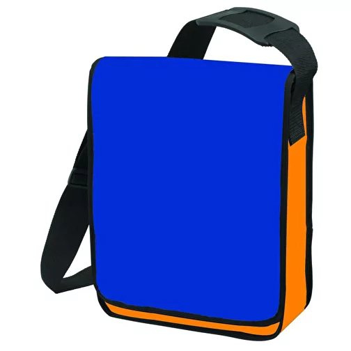 LorryBag® H Original 1, Bild 1