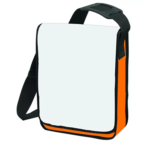 LorryBag® H Original 1, Image 1