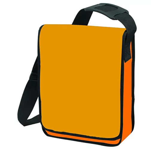 LorryBag® H Original 1, Image 1