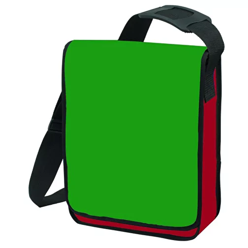 LorryBag® H Original 1, Image 1