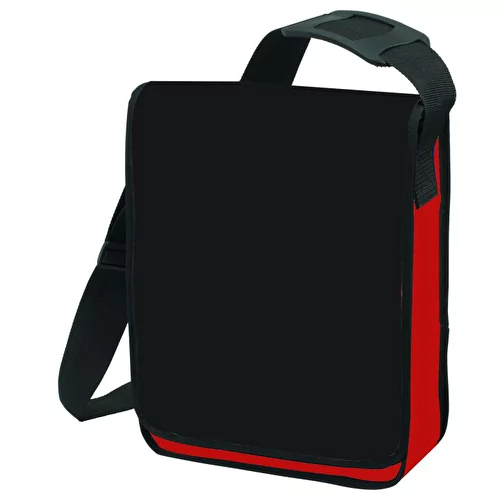 LorryBag® H Original 1, Bild 1