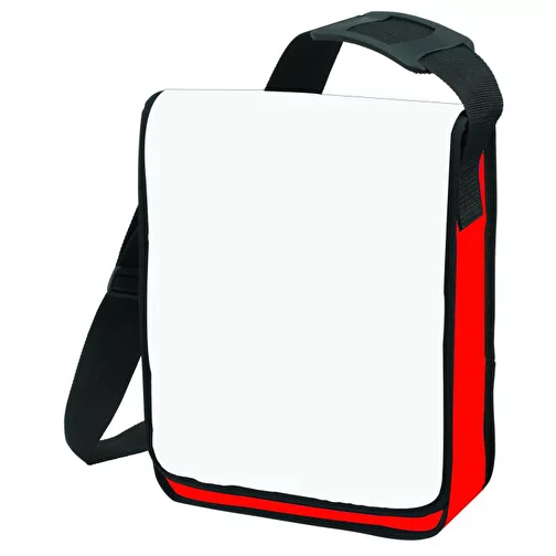LorryBag® H Original 1, Image 1