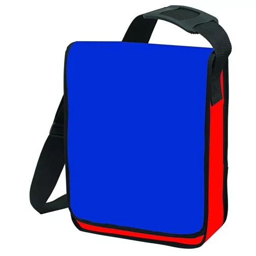 LorryBag® H Original 1, Bild 1