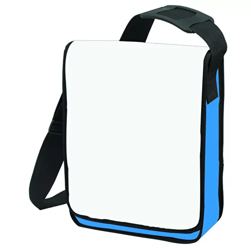 LorryBag® H Original 1, Image 1