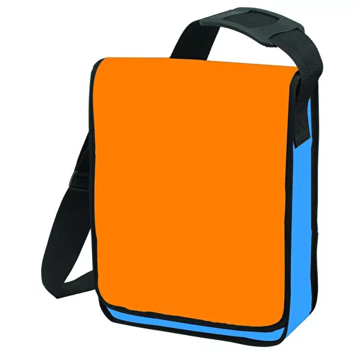 LorryBag® H Original 1, Image 1