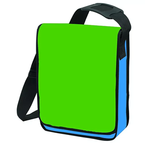 LorryBag® H Original 1, Image 1