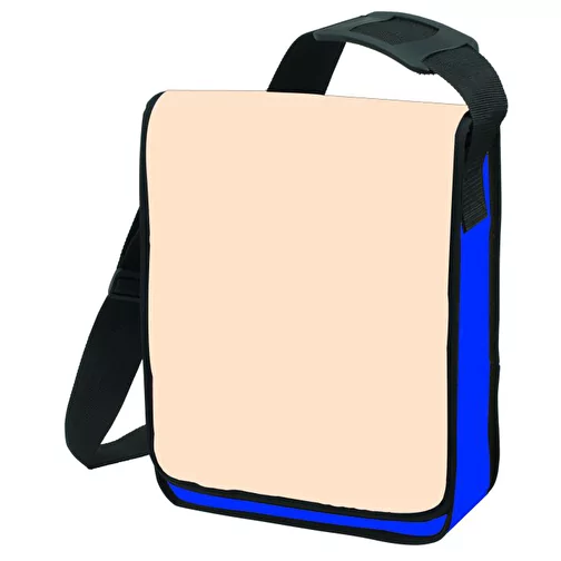 LorryBag® H Original 1, Bild 1