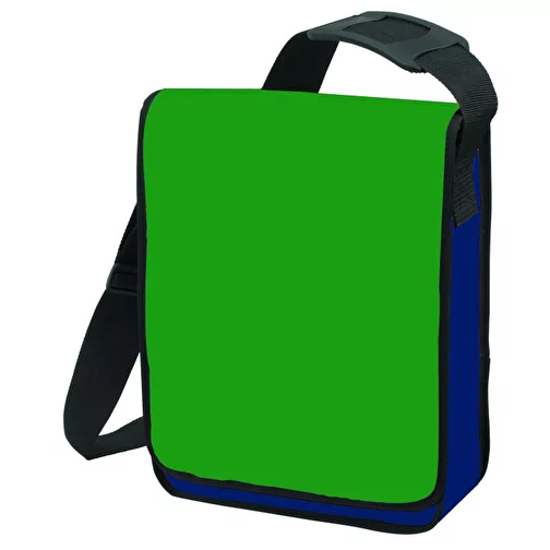 LorryBag® H Original 1, Bild 1