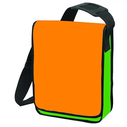 LorryBag® H Original 1, Image 1