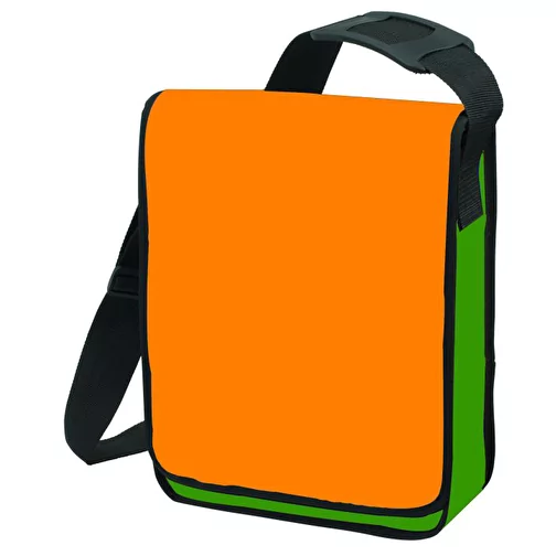 LorryBag® H - Original 1, Obraz 1
