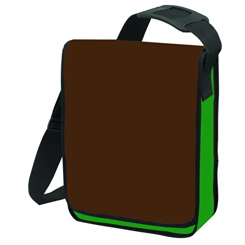 LorryBag® H Original 1, Image 1