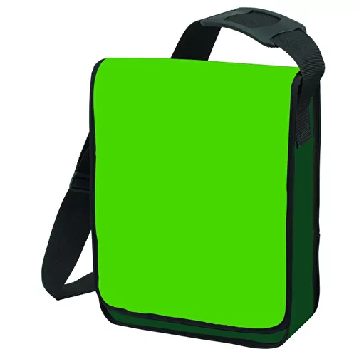 LorryBag® H Original 1, Image 1