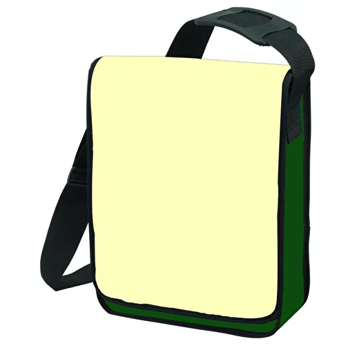 LorryBag® H Original 1, Bild 1