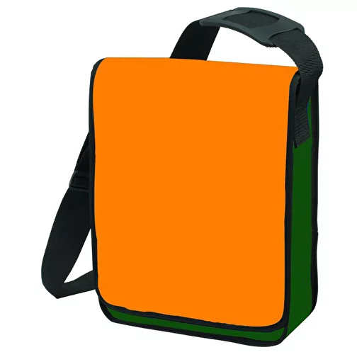 LorryBag® H Original 1, Image 1