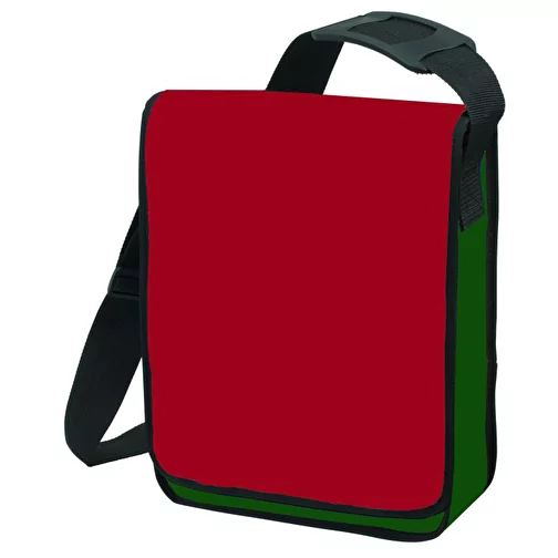 LorryBag® H Original 1, Image 1