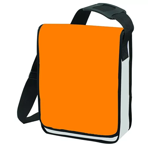 LorryBag® H Original 1, Bild 1