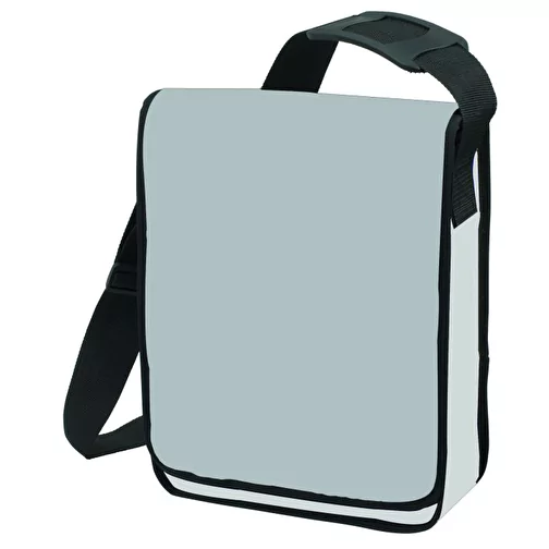LorryBag® H Original 1, Bild 1