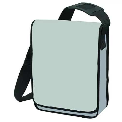 LorryBag® H Original 1, Bild 1