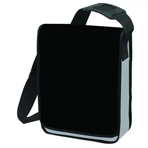 LorryBag® H Original 1, Bild 1