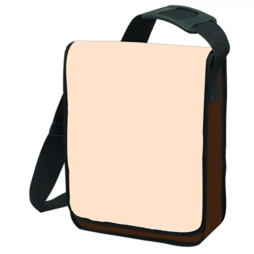 LorryBag® H Original 1, Image 1