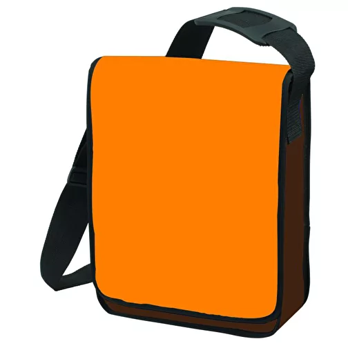 LorryBag® H Original 1, Image 1