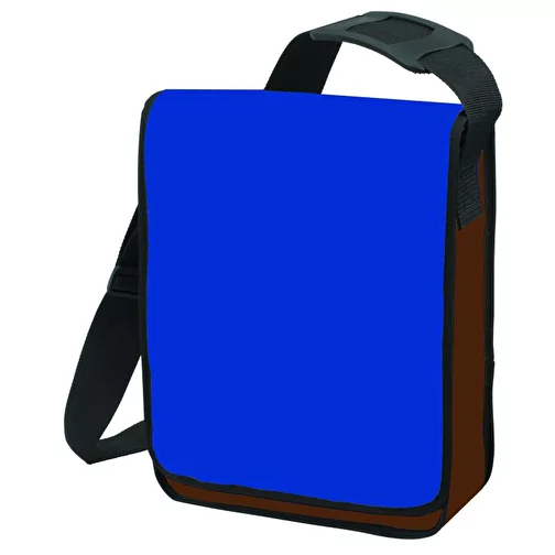 LorryBag® H Original 1, Image 1