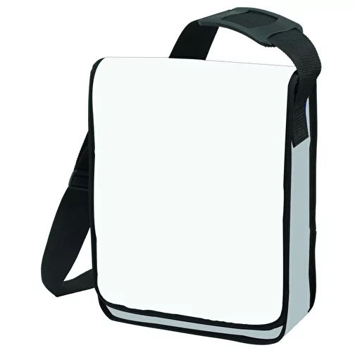 LorryBag® H Original 1, Image 1