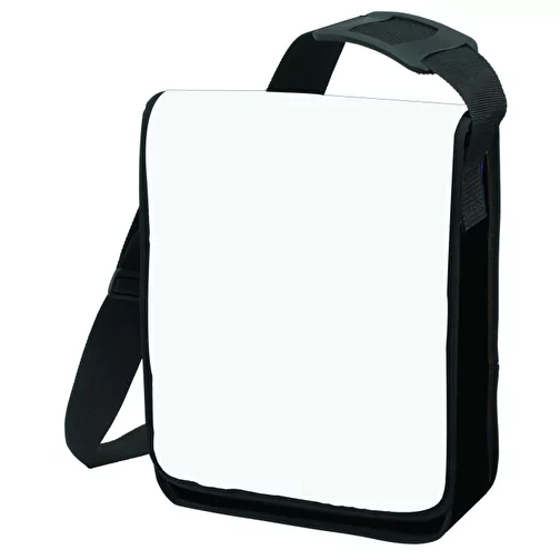 LorryBag® H Original 1, Image 1