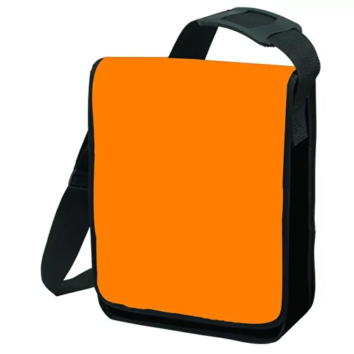 LorryBag® H Original 1, Bild 1