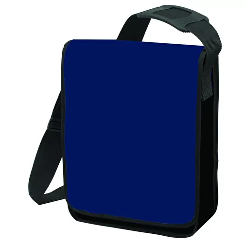 LorryBag® H Original 1, Bild 1