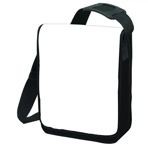 LorryBag® H Original 1, Bild 1