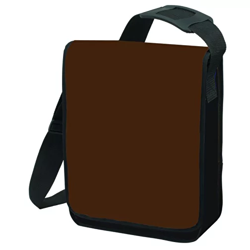 LorryBag® H Original 1, Image 1
