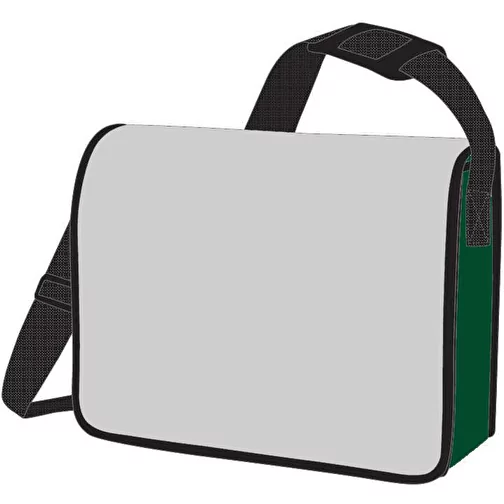 LorryBag® M Original 1, Image 1