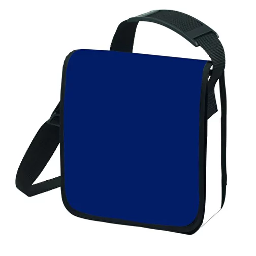 LorryBag® S Original 1, Image 1
